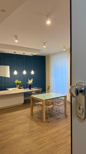 Fermo Apartment | Sapienza Guest House