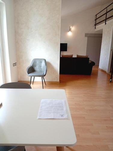 Sicignano degli Alburni Apartment | Sapori e Sapere di Troisi Margherita