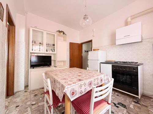 Senigallia Apartment | SE223 - Senigallia, comodo bilocale a due passi dalla spiaggia