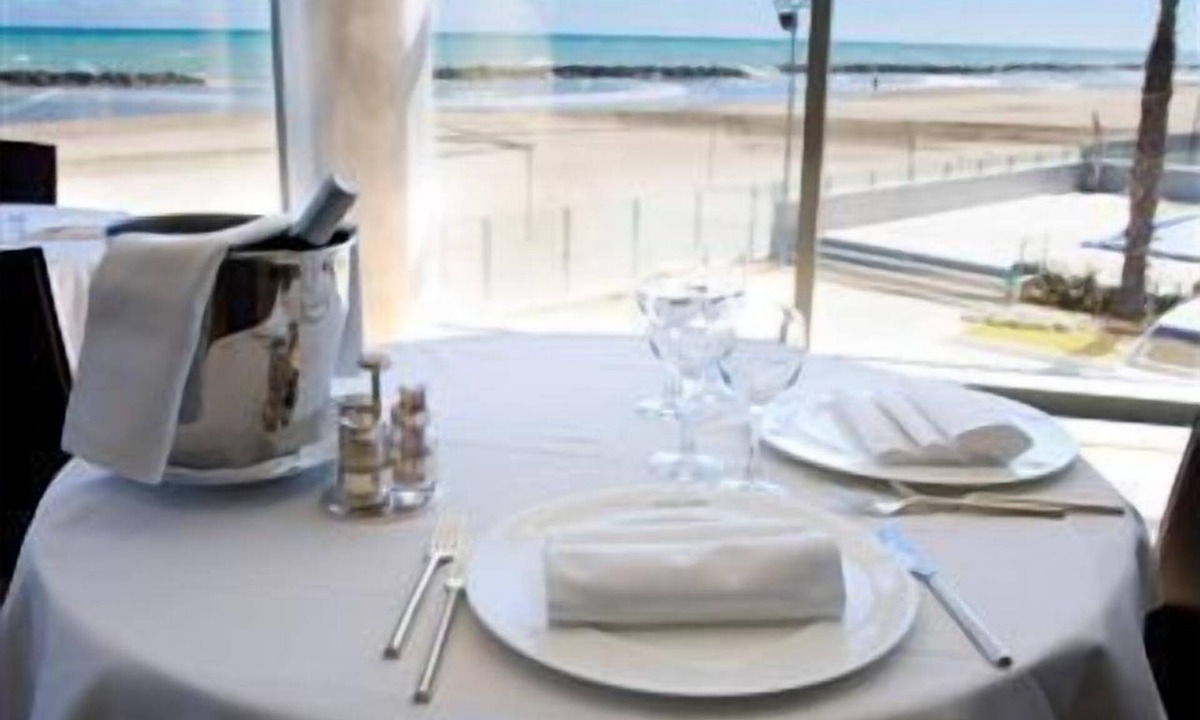 Montesilvano Hotel | Sea Lion Hotel