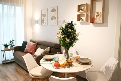 Porto d'Ascoli Apartment | Sea & Nature Suite - Romantic - 5 Min Spiaggia