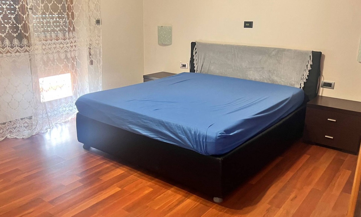 Penne Apartment | SEA NEST - PATRICIAN HOUSE