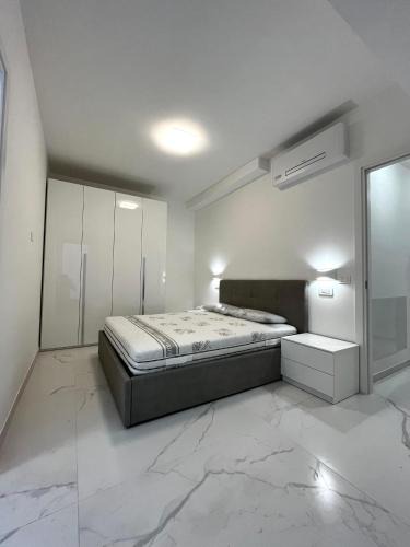 San Benedetto del Tronto Apartment | Seaside Beacon Home
