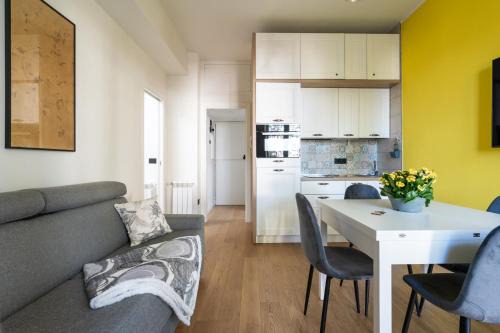 Roccaraso Apartment | Sendy Home Roccaraso 3