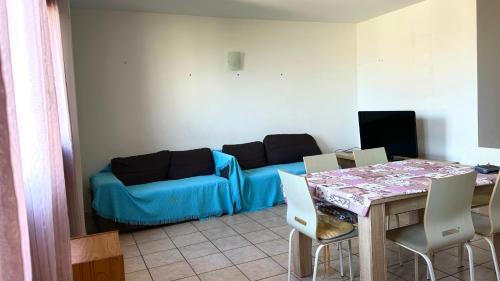 Bettolelle Apartment | Senigallia, pentalocale comodo ai servizi - SE058