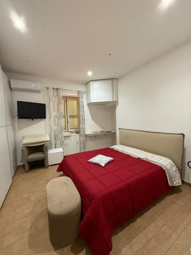 Caserta House | Serena Guest House