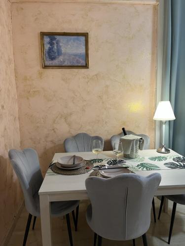 Ripamonti Corvetto Apartment | Shibusa Ma intero appartamento a 10 minuti dal Duomo