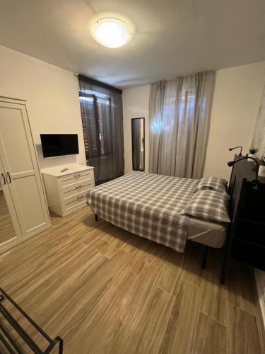 Centro Storico Apartment | Sibilla