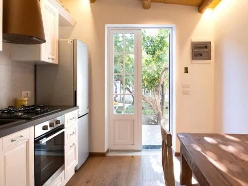 Siderno Marina Apartment | Siderno Paradise Apartment a few steps from the sea