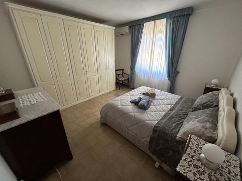 Trevi Apartment | Simple Rooms, Rooms For Rent