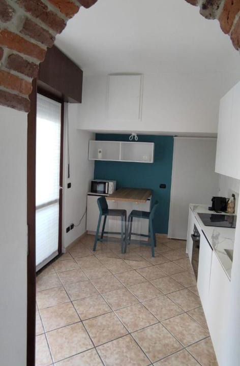 Somma Lombardo Apartment | SISTERS GUEST HOUSE 2