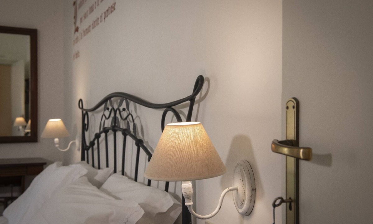Assisi House | Small villa near the historic center with free parking