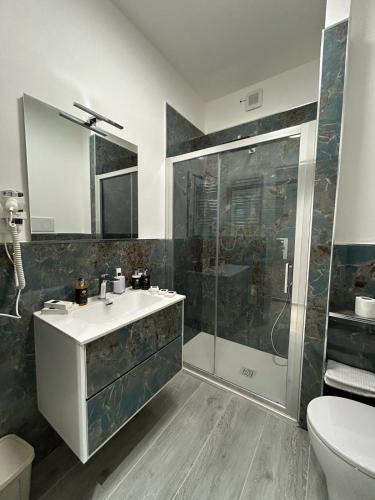 Cassino Apartment | Smart House Cassino