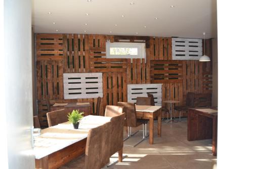 Montan-Angelin-Arensod House | SMILE ACCOMODATION AOSTA