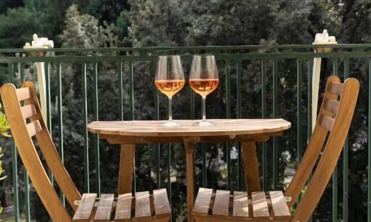 Naples City Centre Bed & Breakfast | Sofia e la città delle meraviglie