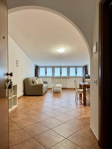 Montesilvano Apartment | Sole & Mare