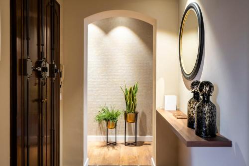 Santa Croce Apartment | Solea 61