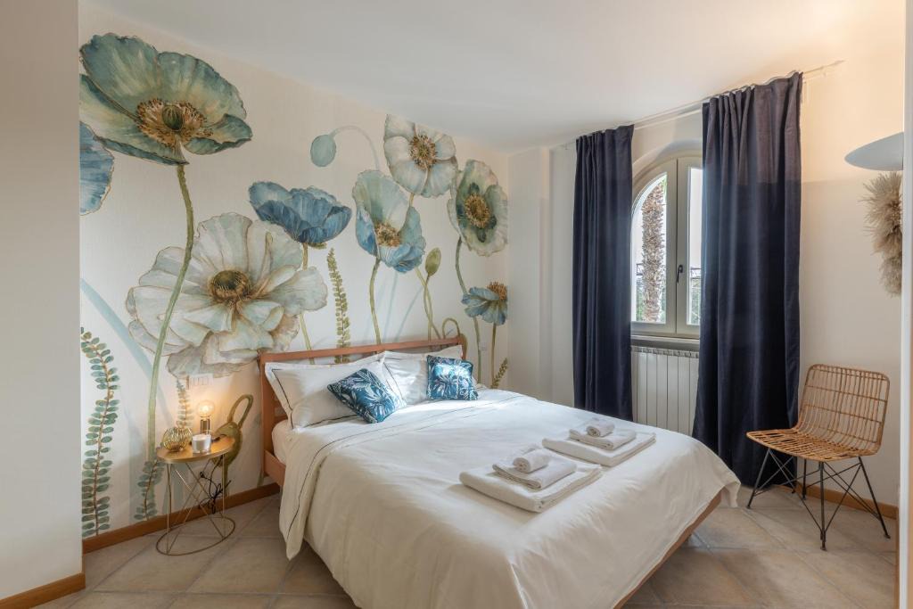 Porto Recanati Apartment | Soleblu