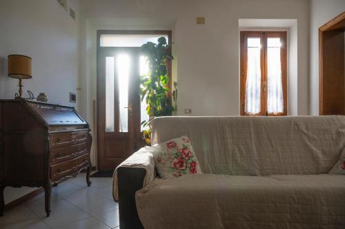 Torniella House | Sonia House Discover Tuscany
