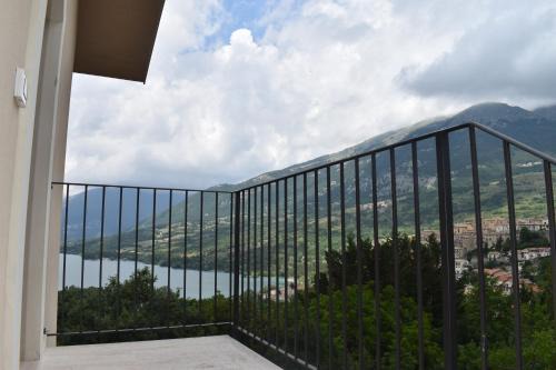 Barrea Apartment | Sorgente delle Donne