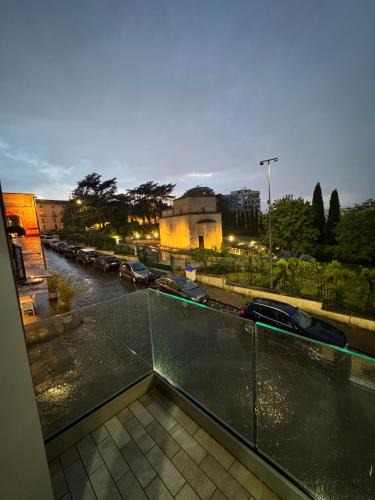 Benevento Bed & Breakfast | SOTTARCO B&Benevento