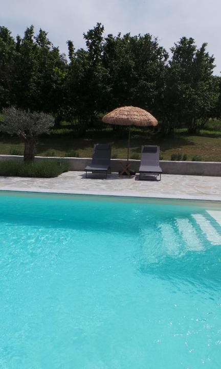 Montegrosso dʼAsti Bed & Breakfast | Sotto La Vigna Charm Stay Adults only vacation Bed and breakfast room