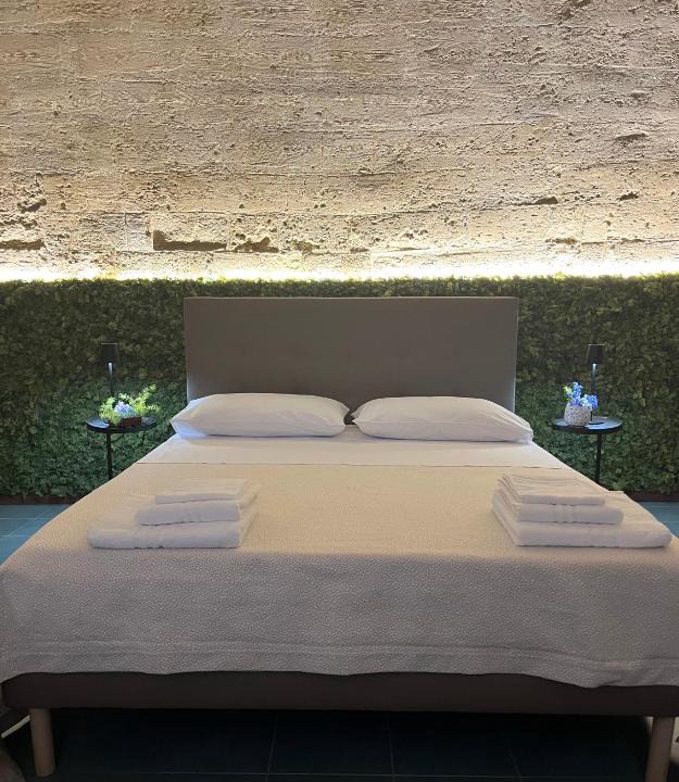 Canosa di Puglia House | SottoCasa Casavacanze
