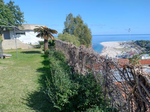 Soverato House | Soverato con Vista