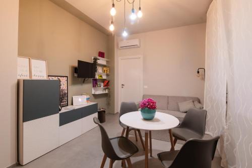 Pavia Apartment | SP2Apartment Viale Golgi 80