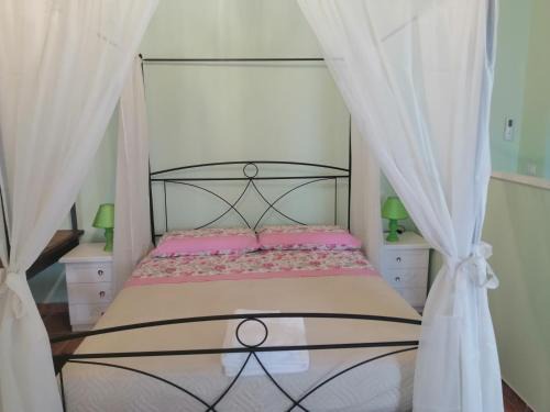 Spello House | SPELLO ROMANTICA