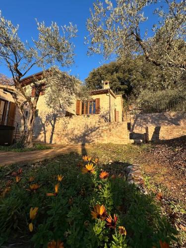 Spello House | Spello Sant'Onofrio
