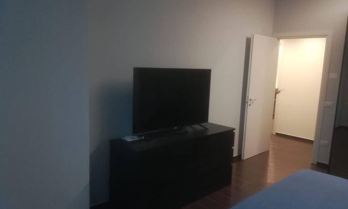San Benedetto del Tronto Apartment | Splendido appt 3 camere a San Benedetto del Tronto