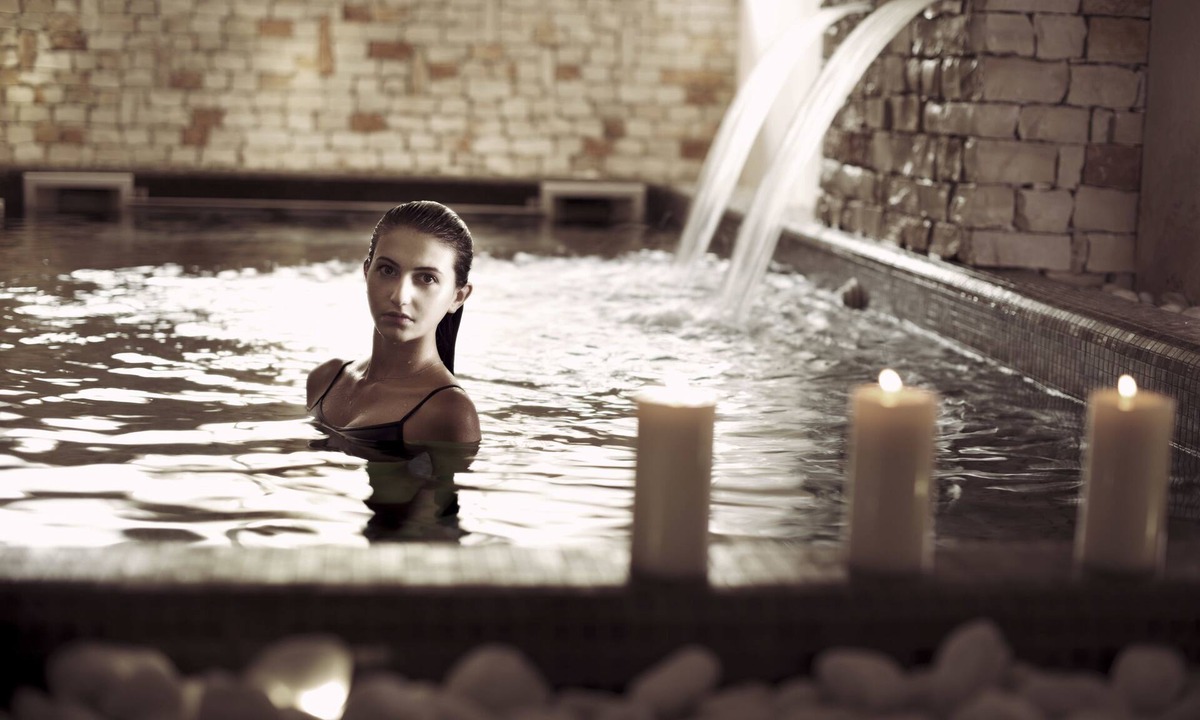 Castel di Sangro Hotel | Sport Village Hotel & Spa