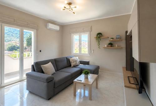 Vibo Marina Apartment | Star Home - Appartamento Staropoli