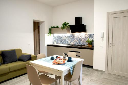 Terracina Apartment | Stella dei Venti Holiday Apartments - Terracina