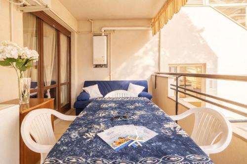 Silvi Marina Apartment | Stella Marina Silvi Vacanza