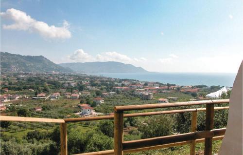 Castellabate House | Stunning Home In S M Di Castellabate With Wifi