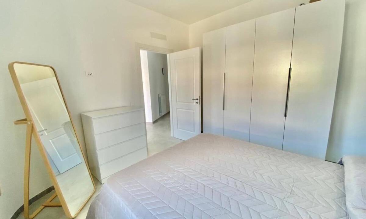 Localita Piana di Vadi Apartment | Stunning sea view Villa Briatico