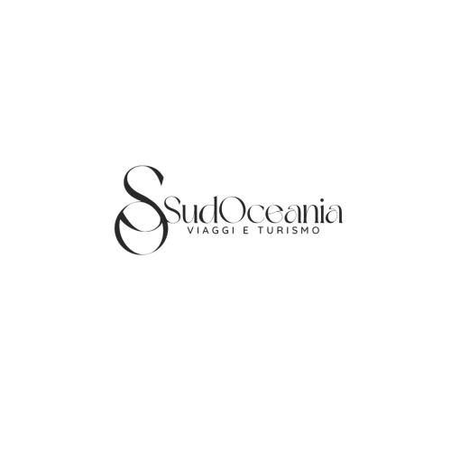 Lamezia Terme Apartment | SudOceania Apartment