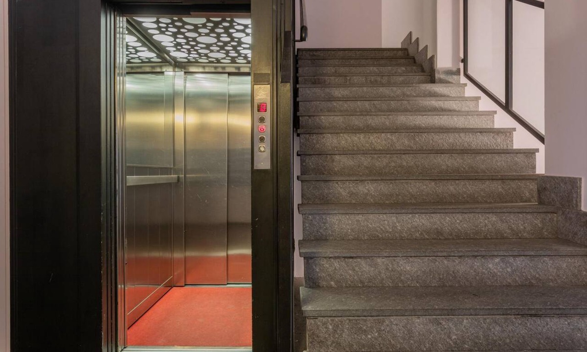 Borgo Dora Apartment | Sui Tetti di Torino by Wonderful Italy