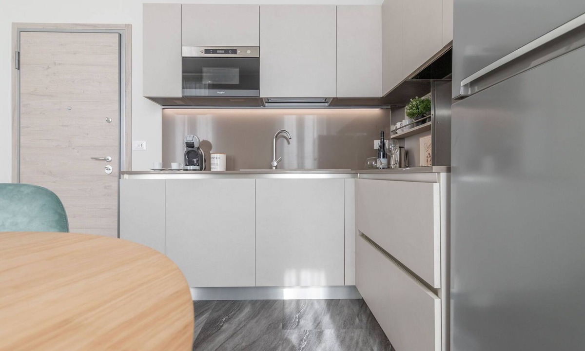 Pavia Apartment | Suite Ateneo in Pavia