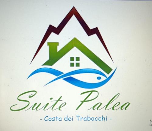 Paglieta Apartment | Suite Palea -Costa dei Trabocchi-