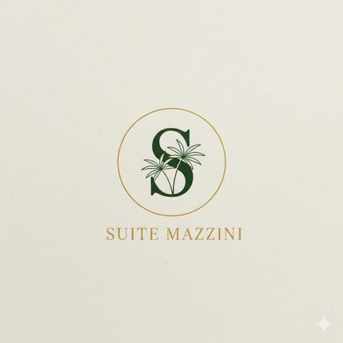 Lamezia Terme Apartment | SuiteMazzini