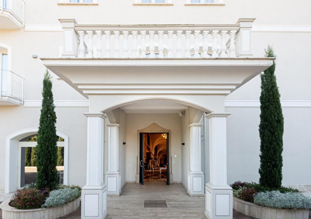 Castrocielo Apartment | Suites & Apartments Liola'