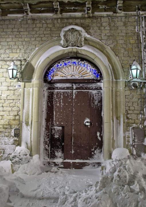 Agnone Apartment | Suites storica in Palazzo antico del 1858 in pieno centro