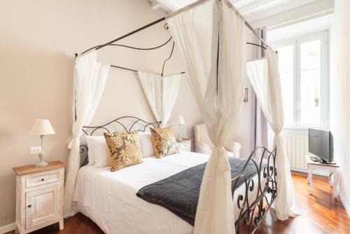 Suityrhome | Monti