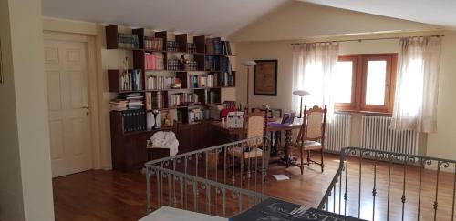Atessa Apartment | Sul Corso Appartamento Atessa