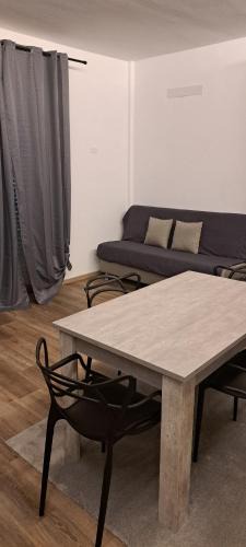 Civitanova Marche Apartment | Sul MARE