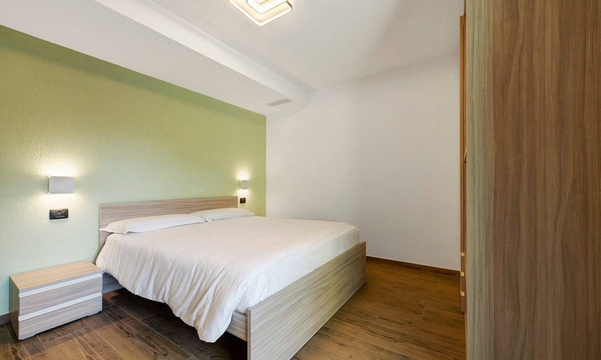 Saint-Vincent Apartment | Suly Apartments 2 - cir0083