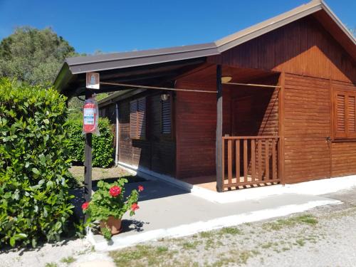 Capitello Apartment | Summer Paradise